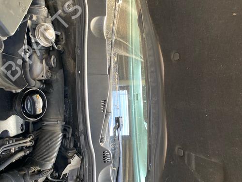 Scuttle panel VW PASSAT B6 Variant (3C5) 1.9 TDI | BP38273667C110 - Image 3
