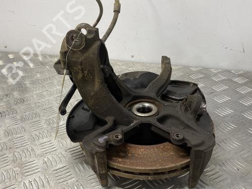 Other VW POLO VI (AW1, BZ1, AE1) 1.0 | BP26429690O1 
