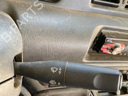 Steering column stalk CITROËN JUMPY I Van (BS_, BT_, BY_, BZ_) 2.0 HDi 95 0000623991