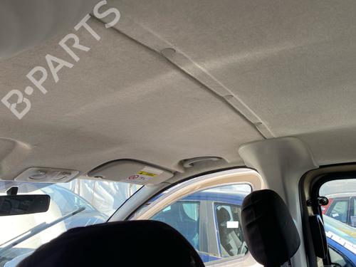 Interior roof CITROËN NEMO MPV 1.4 | BP38776252I12 - Image 7