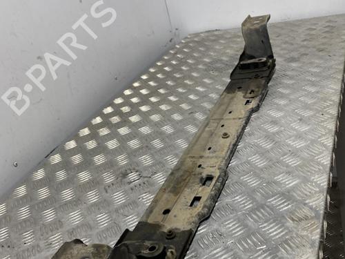Crossmember PEUGEOT 308 SW II (LC_, LJ_, LR_, LX_, L4_) 1.6 BlueHDi 100 | BP25726506C162