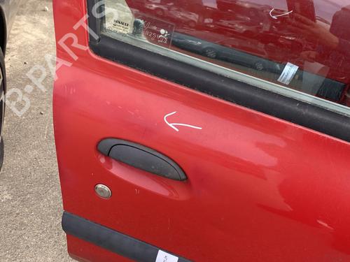 right-front-door-renault-clio-ii-bb_-cb_-1998-1999-2000-2001-2002-2003-2004-2005-2006-2007-2008-2009-2010-2011-2012-2013-2014-2015-2016-28540759 main image