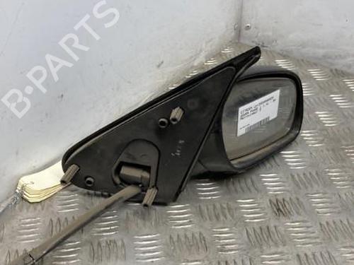 Right mirror CITROËN XSARA (N1) 1.4 i | BP22118159C27 