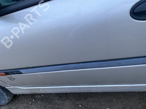 Dørliste RENAULT LAGUNA I (B56_, 556_) 1.8 (B56Z) (94 hp) 32241671