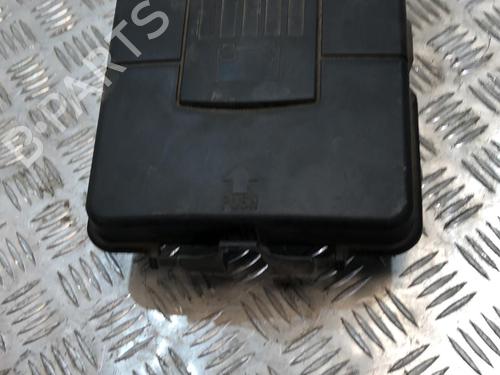 Support VW GOLF VI (5K1)  | BP22110544C155 