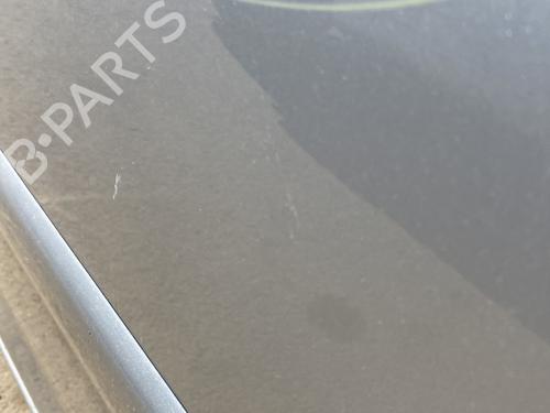 Left rear door CITROËN C4 Grand Picasso I (UA_) 1.6 HDi | BP24646532C4