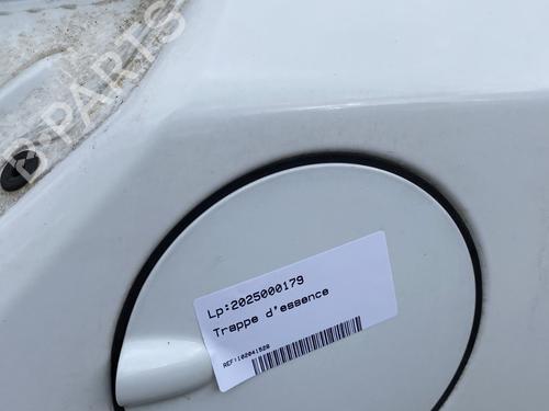 fuel-flap-opel-corsa-d-s07-2006-2007-2008-2009-2010-2011-2012-2013-2014-2015-23992310 main image