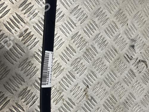 other-vw-polo-6n2-1999-2000-2001-29618296 main image