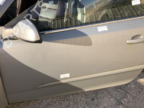 Używane Drzwi przednie lewe OPEL ASTRA H TwinTop (A04) 1.9 CDTi (L67) (150 hp) 19908480
