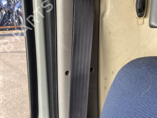 Front right seatbelt PEUGEOT BOXER Van (244) 2.0 HDi | BP33554641I25 - Image 3
