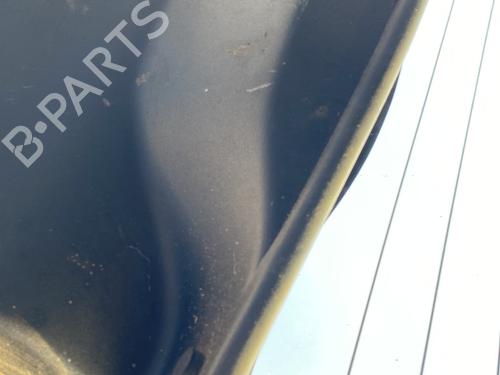 Boot lining DACIA DUSTER (HS_) 1.5 dCi 4x4 (HSMC, HSMD) | BP30821349I3 - Image 4