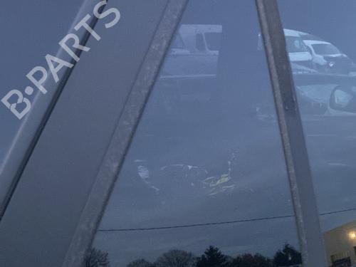 Rear right door window HYUNDAI SANTA FÉ II (CM) 2.2 CRDi GLS 4x4 | BP30133202C21