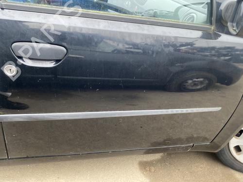 Right front door FIAT PUNTO (188_) 1.2 60 (188.030, .050, .130, .150, .230, .250) | BP23783593C3 