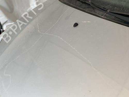 hood-citroen-ds3-sa_-2009-2010-2011-2012-2013-2014-2015-2016-30435102 main image