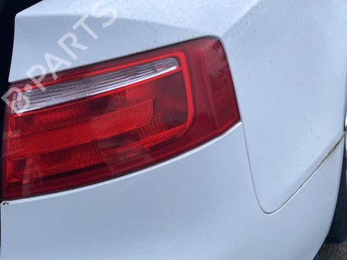 Right taillight AUDI A5 (8T3) 2.0 TFSI | BP22374287C35