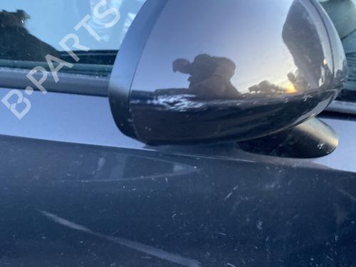 Ryggespeil høyre OPEL CORSA E (X15) 1.4 (08, 68) | BP29959094C27