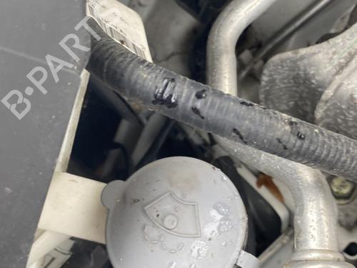 windscreen-washer-tank-nissan-juke-f15-2010-2011-2012-2013-2014-2015-2016-2017-2018-2019-32295108 main image