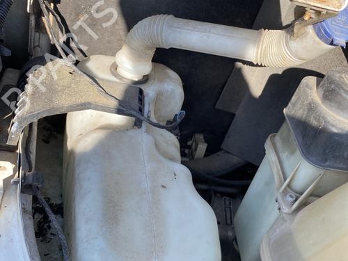 Used Windscreen washer tank PEUGEOT BOXER Van 2.2 HDi 120 (120 hp) 24963105