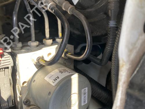 ABS pump CHEVROLET AVEO Saloon (T300) | BP36756125M43 - Image 2