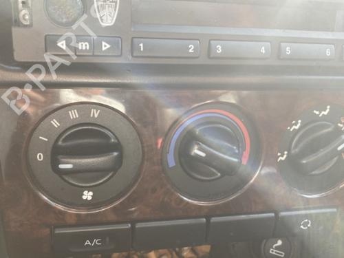 Climate control ROVER 45 I Hatchback (RT) 1.8 | BP22123400I5 