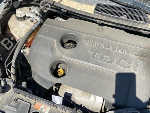 Starter FORD FIESTA VI (CB1, CCN) 1.5 TDCi | BP35995010M8 - Image 3