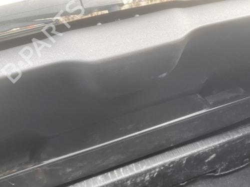 Boot lining OPEL CORSA F (P2JO) 1.2 (68) | BP23782991I3 - Image 3