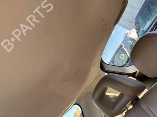 Interiør tag JEEP COMPASS (MK49) 2.2 CRD 4x4 | BP29318094I12 - Image 7