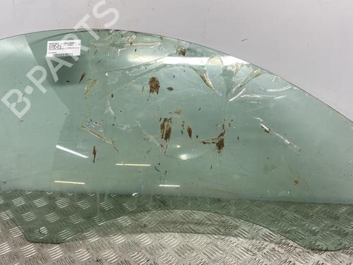 Used Front right door window Front right door window MERCEDES-BENZ SLK (R171) 350 (171.456) (272 hp) 24619673 24619673