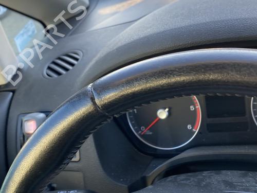 Steering wheel FORD C-MAX (DM2) 2.0 TDCi | BP32680729C49 - Image 4