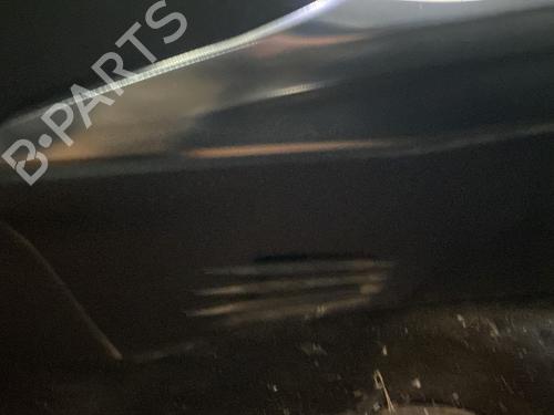 Used Middle console Middle console PEUGEOT 2008 I (CU_) 1.2 VTi (82 hp) 31944346 31944346