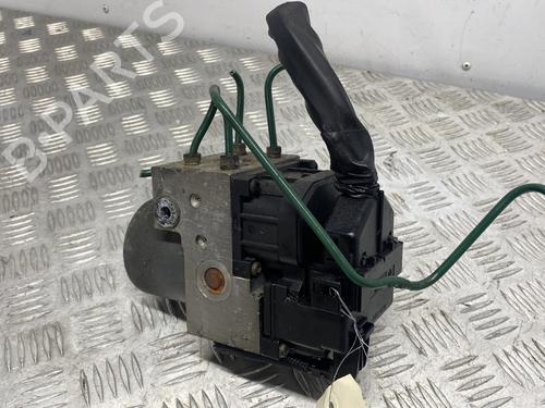 ABS pump SAAB 9-3 (YS3D) 2.0 Turbo | BP29120154M43 