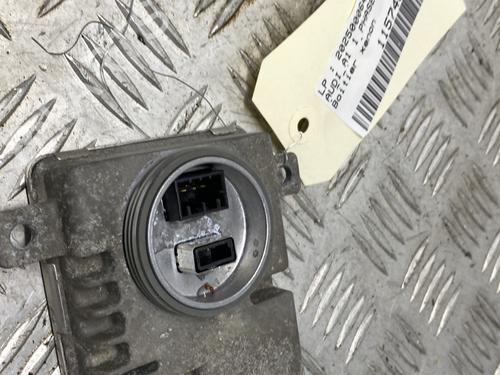 Used Xenon ballast Xenon ballast AUDI A1 (8X1, 8XK) 1.6 TDI (105 hp) 30435090 30435090