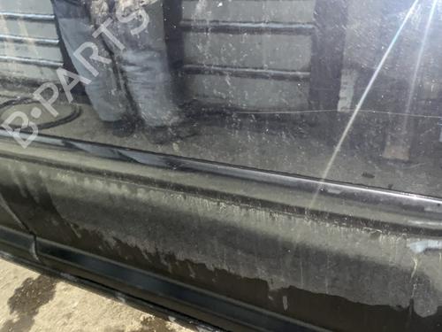 Dørliste VW TOURAN (1T1, 1T2) 2.0 TDI (136 hp) 31951070