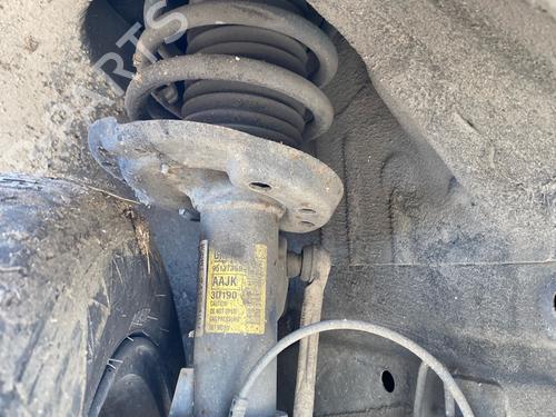 Used Right front shock absorber Right front shock absorber 36030567 36030567