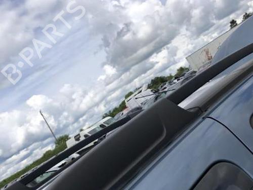 BP22121603C65 main image