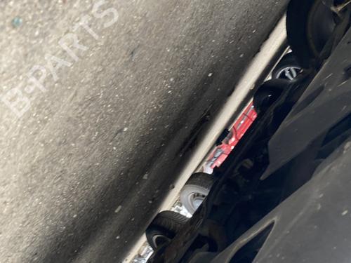 Steering rack PEUGEOT 2008 I (CU_) 1.2 THP 110 / PureTech 110 | BP31114534M22 - Image 2