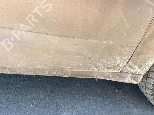 door-moulding-trim-renault-scenic-iii-jz01_-2008-2009-2010-2011-2012-2013-2014-2015-2016-34380385 main image