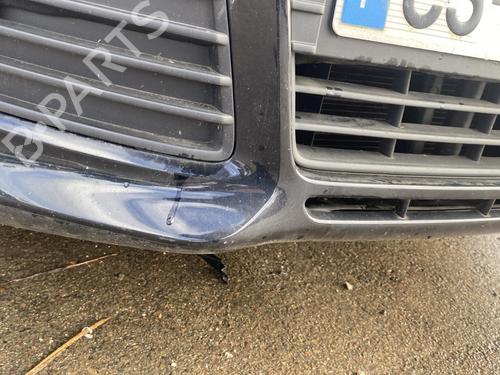 Used Front bumper Front bumper FORD FOCUS III 1.0 EcoBoost (100 hp) 32002847 32002847