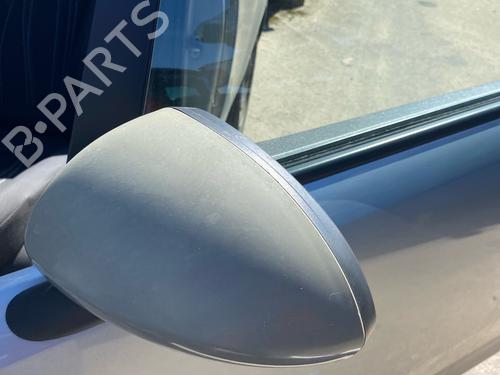 left-mirror-opel-corsa-d-s07-2006-2007-2008-2009-2010-2011-2012-2013-2014-2015-37078715 main image