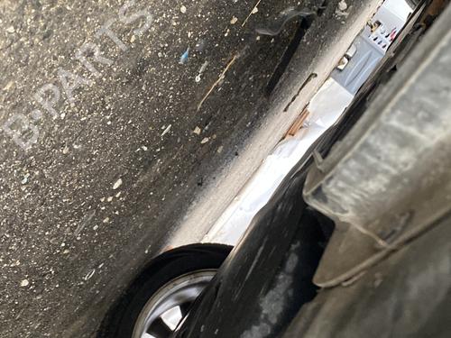 Steering rack MAZDA CX-5 (KE, GH) 2.2 D AWD (KE2AW) | BP32326788M22 - Image 2