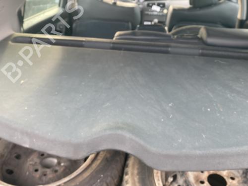 Hattehylde RENAULT VEL SATIS (BJ0_) 2.0 16V Turbo (BJ0K) | BP23785597C85  - Image 5