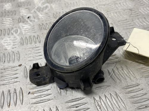 Right front fog light RENAULT KOLEOS I (HY_) 2.0 dCi 4x4 (HY0K) | BP29406949C31 