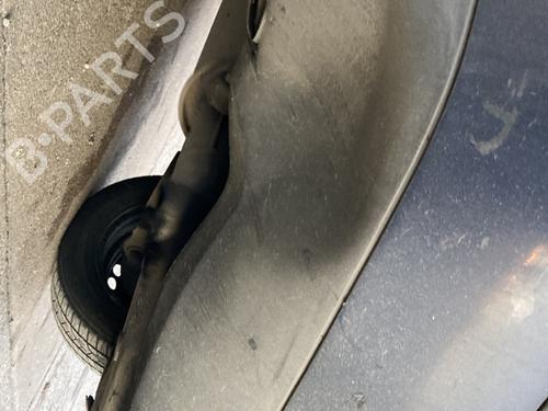 Rear bumper VW PASSAT B5 (3B2) 1.9 TDI | BP21388209C8 
