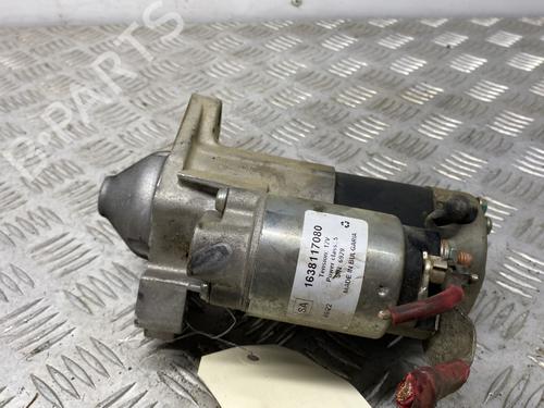 starter-renault-kangoo-grand-kangoo-ii-kw01_-2008-30315408 main image
