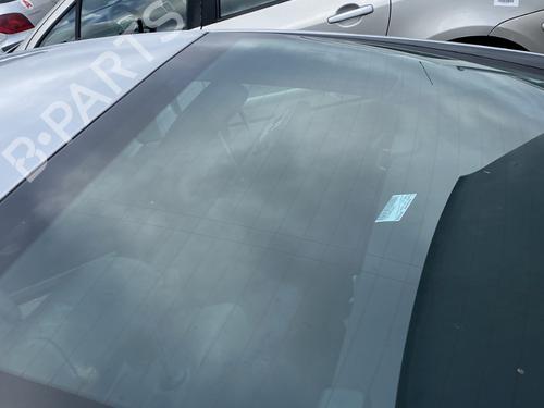 Used Bootlid window Bootlid window 31977610 31977610