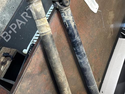 Used Driveshaft LAND ROVER RANGE ROVER II (P38A) 2.5 D 4x4 (136 hp) 30510399