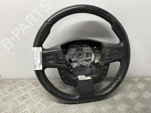 Steering wheel PEUGEOT 508 I (8D_) 2.0 BlueHDi 150 | BP20932180C49 