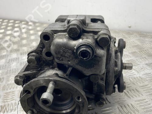 Front differential VW GOLF IV (1J1) 1.9 TDI 4motion | BP30183698M23 