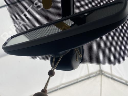 rear-mirror-seat-ibiza-v-kj1-kjg-2017-31994788 main image