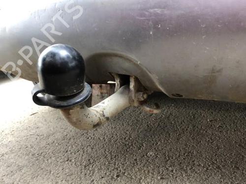 Tow ball/Mechanism HYUNDAI SANTA FÉ I (SM) 2.0 CRDi 4x4 | BP22121551C141 